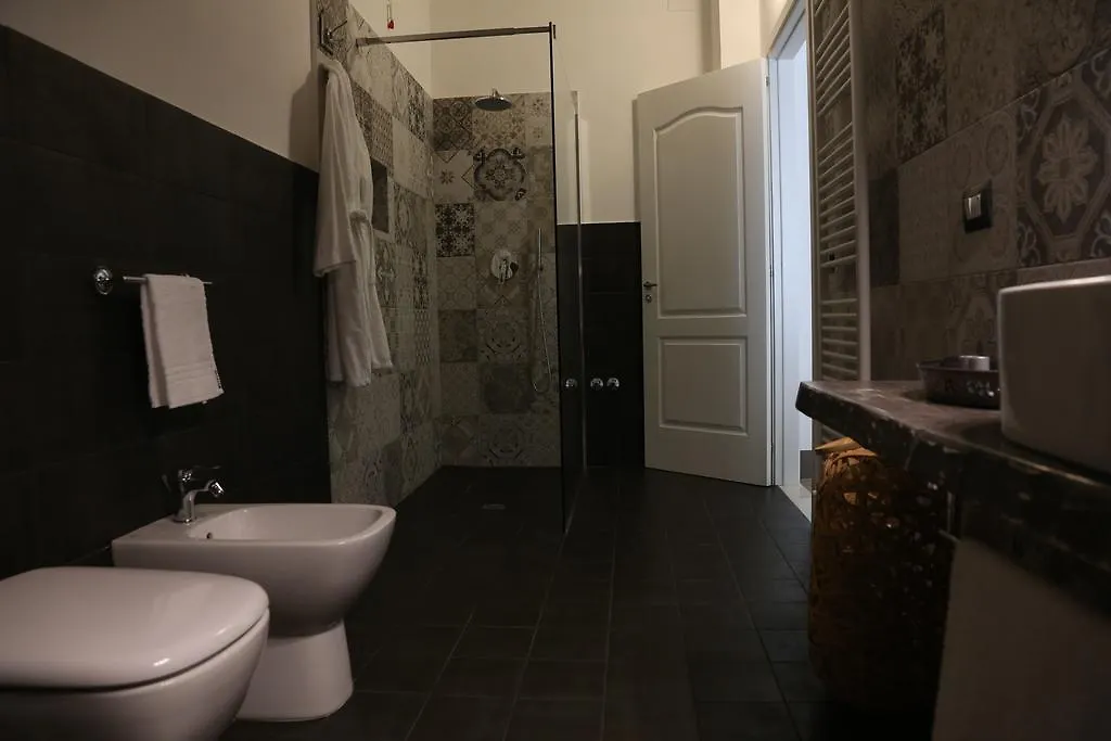 Dimi House Bed & Breakfast Lecce