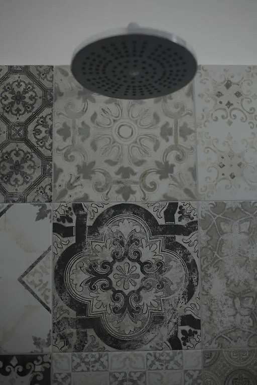 Dimi House Bed & Breakfast Lecce