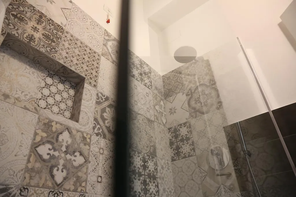 Dimi House Bed & Breakfast Lecce
