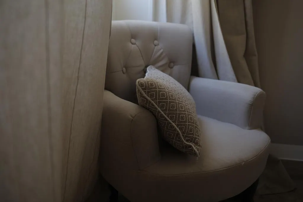 Dimi House Bed & Breakfast Lecce 2*,