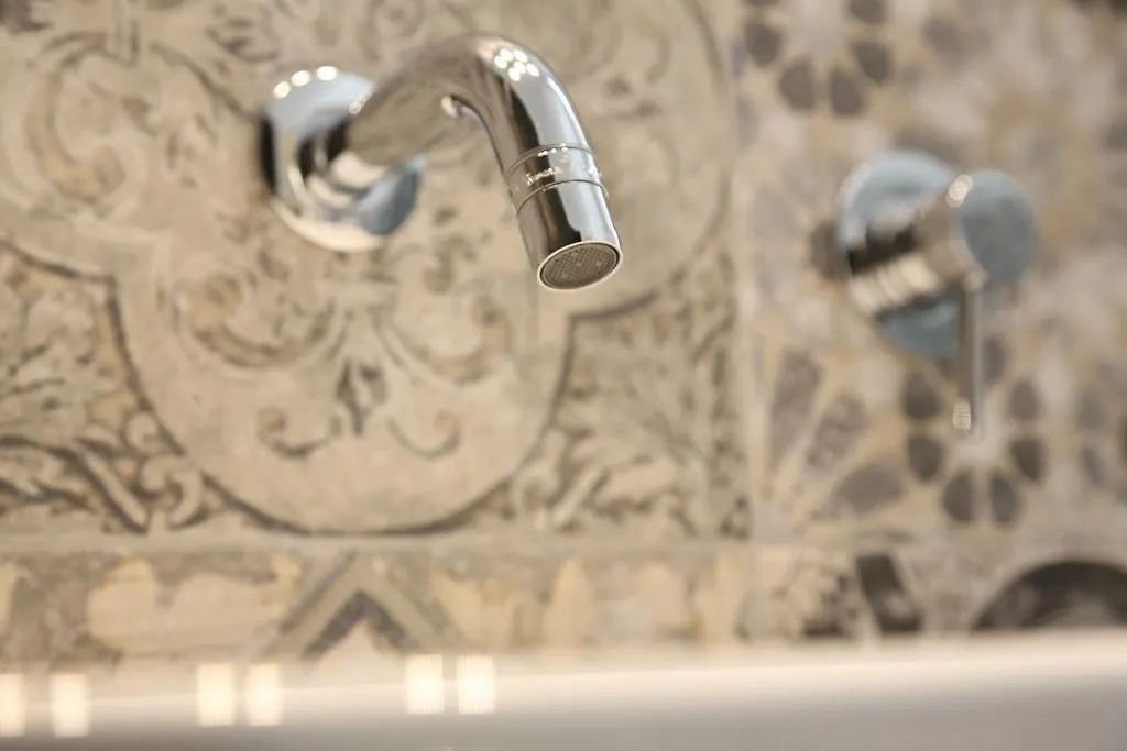Dimi House Bed & Breakfast Lecce