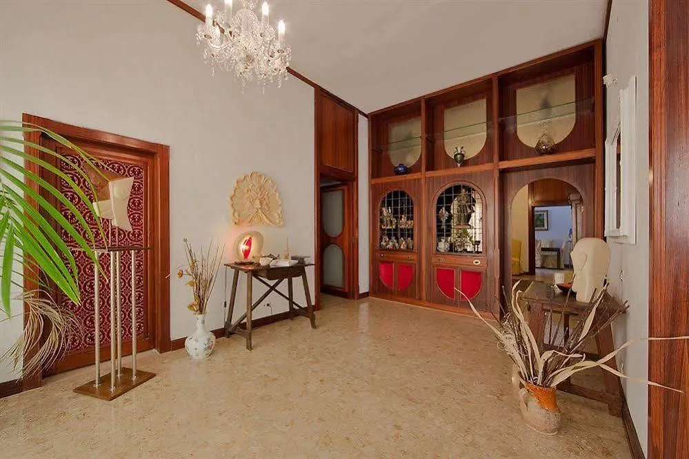 Dimi House Bed & Breakfast Lecce