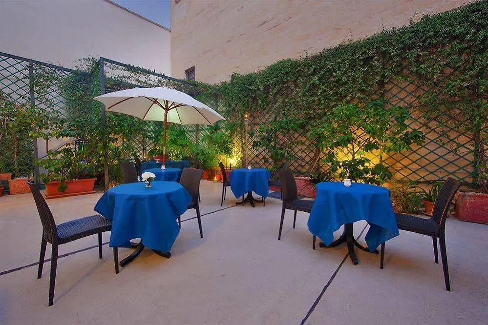 Dimi House Bed & Breakfast Lecce 2*,