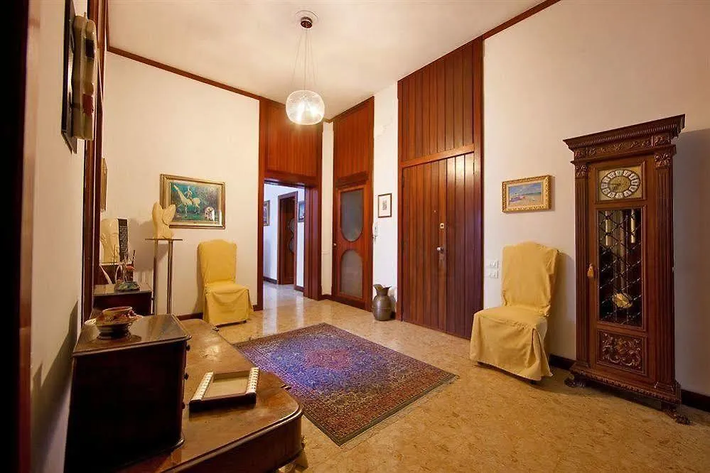 Dimi House Bed & Breakfast Lecce