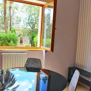 Stazione Bed & Breakfast