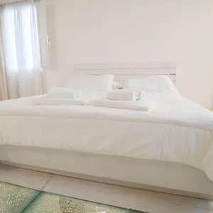 Casa Balmes Bed & Breakfast