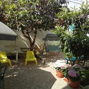 Fenice Barocca Bed & Breakfast