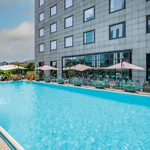 ih-hotel-milano-lorenteggio-20152.italymilanhotels.net/