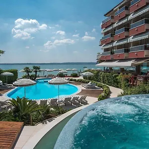hotel-continental-sirmione.it-lombardy.com/