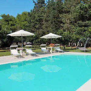 I 2 Leoni Bed & Breakfast