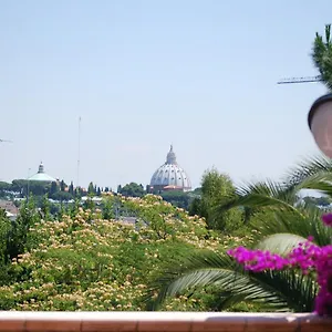villa-aurelia-rome-00165.it-romehotels.com/