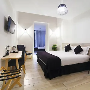 dada-suites.it-romehotels.com/