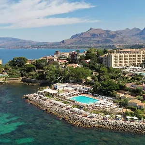 domina-coral-bay-and-resort-sicilia-zagarella.sicilyhotelsitaly.net/