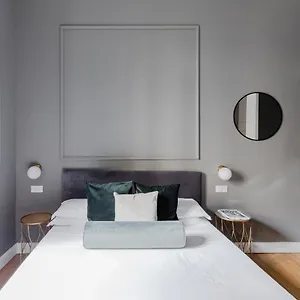 dream-suite-roma.it-romehotels.com/