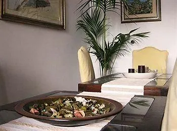 Dimi House Bed & Breakfast Lecce