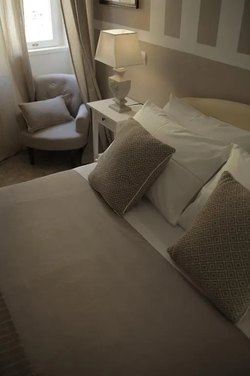 Dimi House Bed & Breakfast Lecce