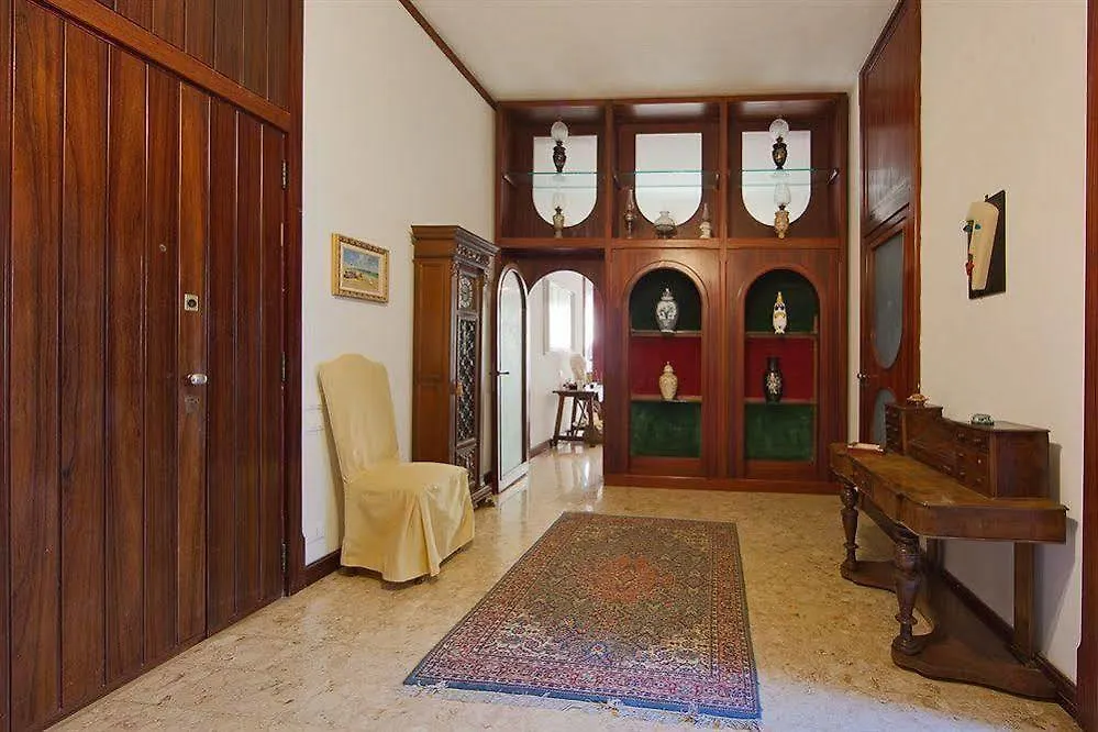 **  Dimi House Bed & Breakfast Lecce Italy