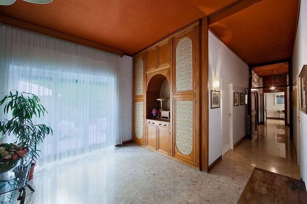 Dimi House Bed & Breakfast Lecce Italy