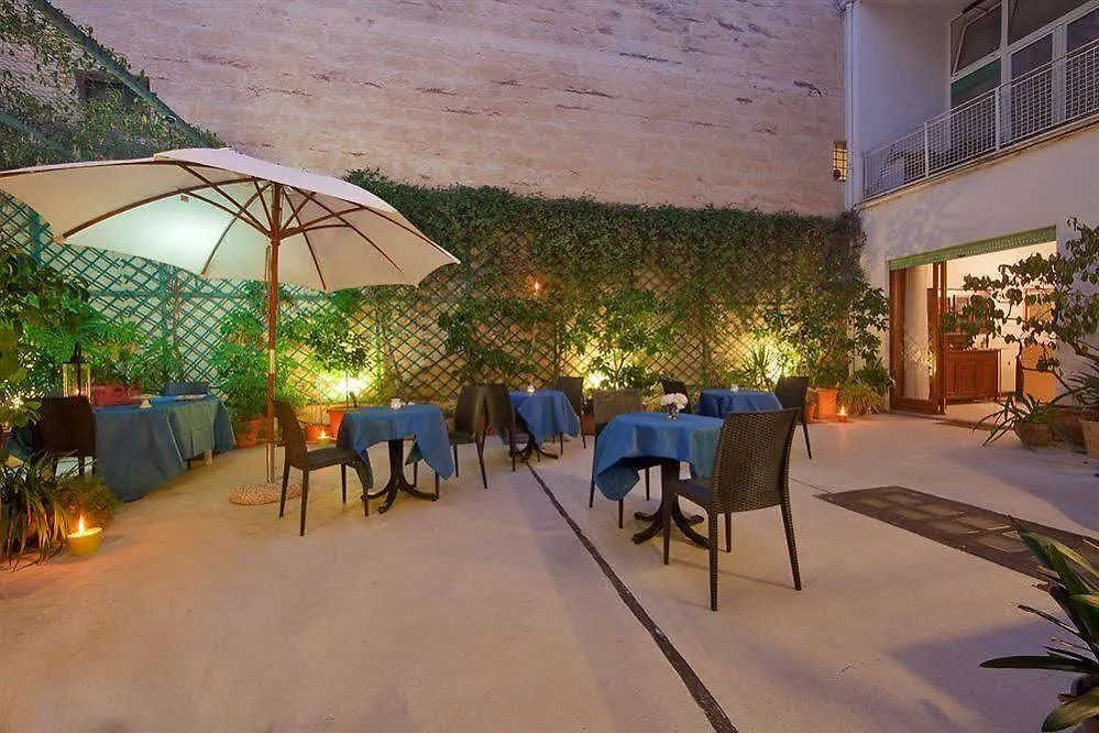 Dimi House Bed & Breakfast Lecce