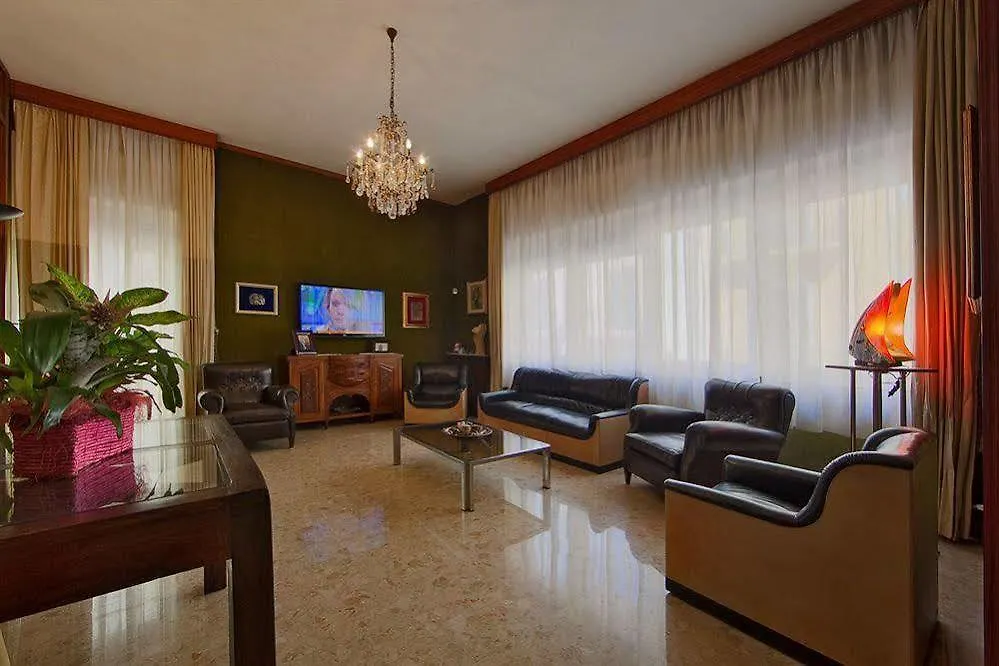 Dimi House Bed & Breakfast Lecce